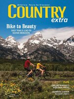 Country Extra